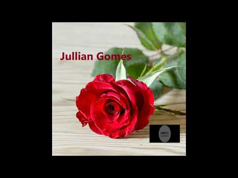 Jullian Gomes, Bobby _ Love Song 28