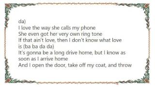 Kidz Bop Kids - Cupid's ChokeholdBreakfast in America Lyrics