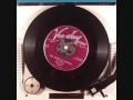 Billy Boy - My heart is crying