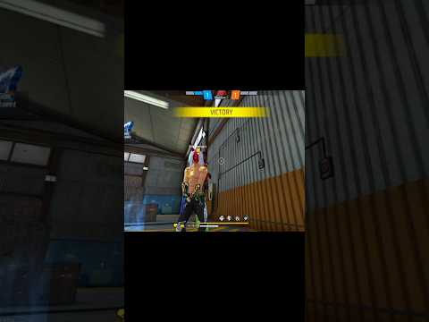 Video quality 💯#biel