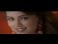 Yeh Dil Deewana 4k Hd Video Song Pardes Shahrukh Khan Sonu Nigam 90 S Hindi Hits Songs
