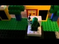 Flushed Away