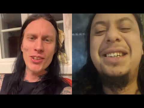 Avsnitt 19 med Linus Öhrn