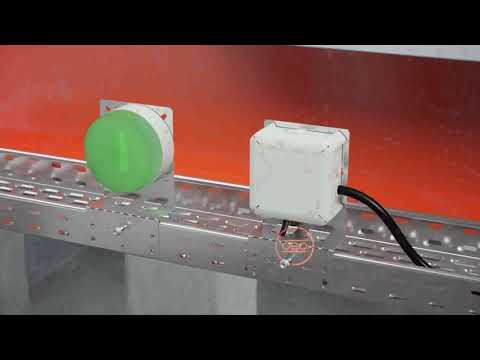 OBO Bettermann - Building Connections