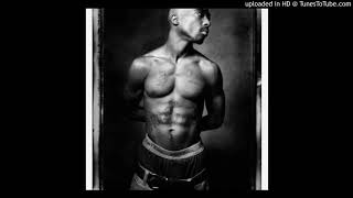 2Pac - Last Ones Left (OG Demo Version) (Ft. Outlawz) (Best Quality)