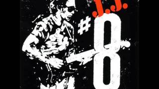 J. J. Cale - Losers