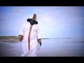 SHASHA MARLEY Maata Family Official Music Video