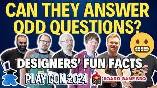 Meeple University - Food Chain Magnate video thumbnail