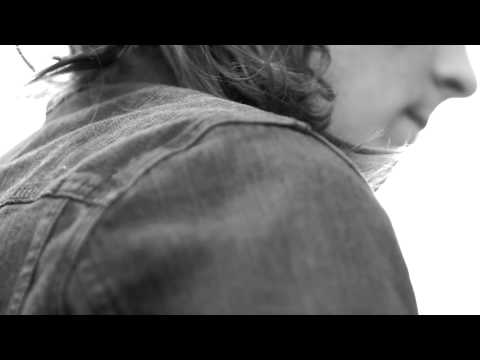 Here With Me - The Native Sibling