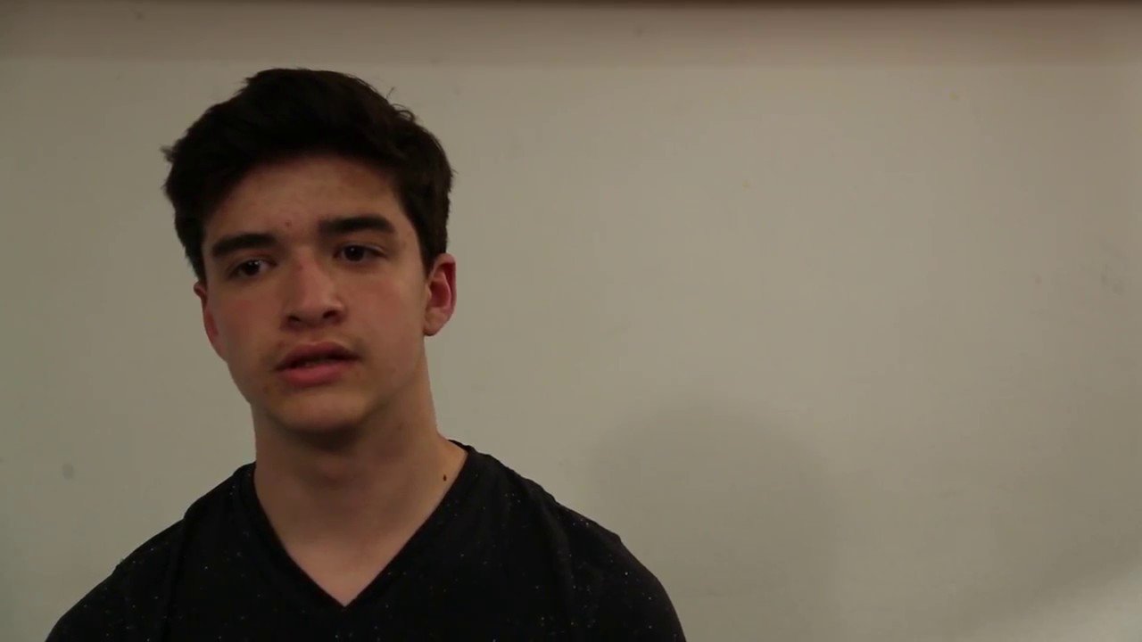 Miniature de la vidéo Les Rêveurs Anonymes - Teaser du film Les Rêveurs Anonymes