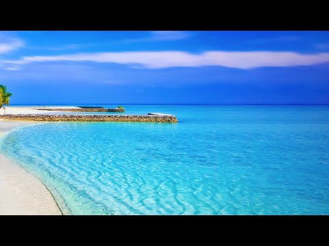 Mare bellissimo 😍🌊