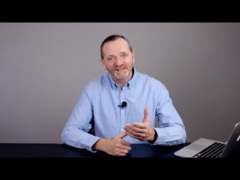 Kyle & Jackie O - International Aircheck YT