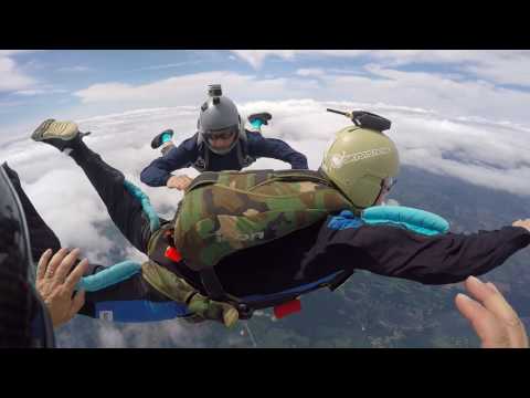 Chris AFF Cat C 7-9-17