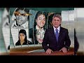 Globo Repórter 26 06 2009 Especial Sobre Michael Jackson