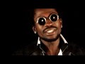 Wesotinge Bobi Wine