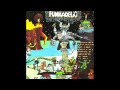 Funkadelic "Good Thoughts, Bad Thoughts" (HQ)