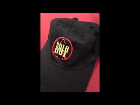 COCORICO TITILLA 16 settembre 2006 "one night soldout" dj andrea mattioli voice gianluca diva