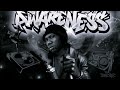 KRS-One - Remember (New Track 2025)