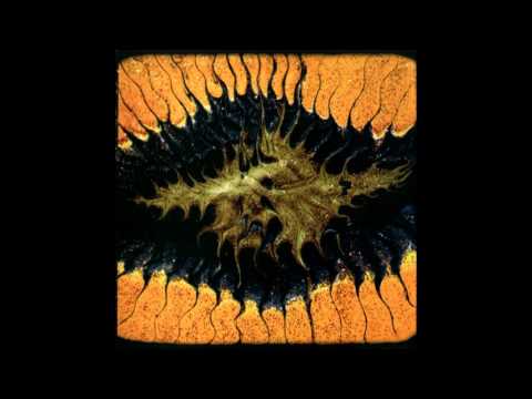 Coram Lethe - ...a Splendid Chaos (Full album HQ)