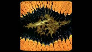 Coram Lethe - ...a Splendid Chaos (Full album HQ)