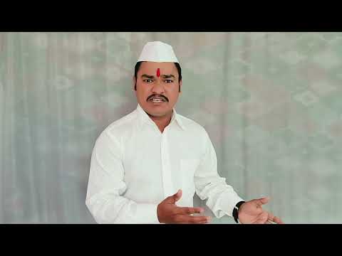 ACTOR ARUN SHARMA Compounder