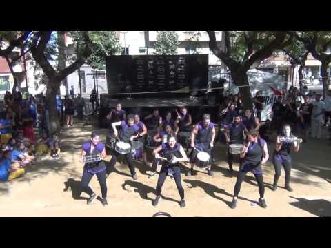Video 6 de Abra-k Pum! Video 6 de Abra-k Pum!