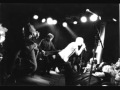 embrace- no more pain 
