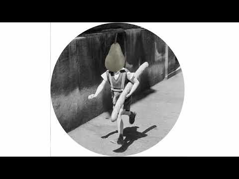 Freenzy Music Feat. Mosby, Ric Waves, Jhonny Weezy - Takoflow (Original Mix)