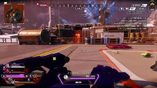 PS5　ライブ配信