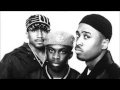 Buddy De La Soul