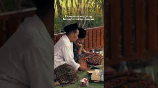 Download lagu hidup itu jangan turuti nafsu #gusbaha #motivasigusbaha #ahmadbahauddinnursalim mp3 Download lagu hidup itu jangan turuti nafsu #gusbaha #motivasigusbaha #ahmadbahauddinnursalim mp3