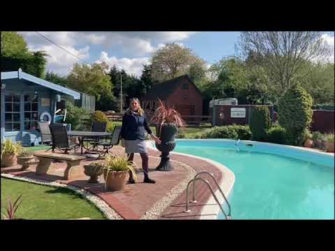 Coming soon in Sinton Green - Fine & Country Worcestershire, Vanessa Bradford & Abi Hershman