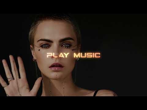 Robert Cristian feat. Alis Shuka - Big Jet Plane