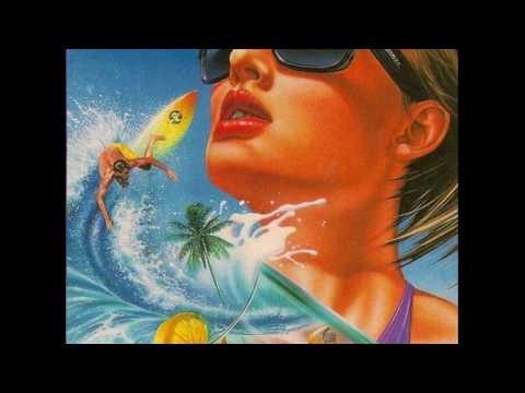 AESTHETICS PLEASE - C A L I