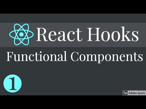 Introduction to Redux 01