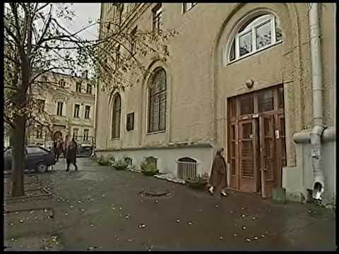 Leonid Kogan - Bach - Chaconne - Live - Japan - 1958