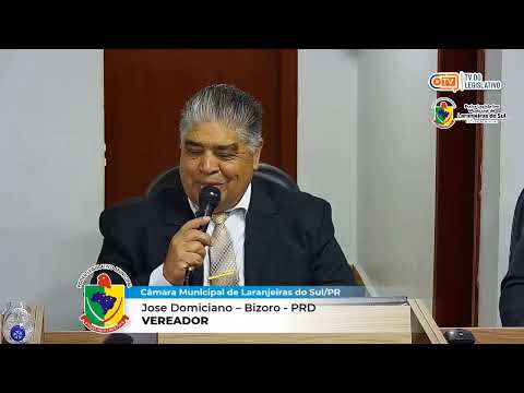 Sessão 002