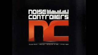 Noisecontrollers - Yellow Minute