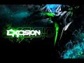 Pendulum - Showdown (Excision Rmx) 