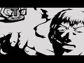 Among the Sleep - Cage