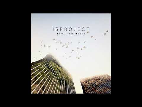 download lagu mp3 mp4 Isproject The Archinauts, download lagu Isproject The Archinauts gratis, unduh video klip Isproject The Archinauts