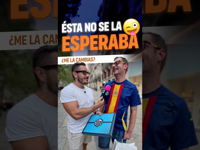Vídeo relacionado con KMF T-SHIRT | Camiseta Mujer/Hombre | Camiseta Friki Unisex de Algodón 100%, Regalo Geek Original | Estilo Retro Feminista con Diseño de Princesa Fight Like a Girl (M, Blanco)