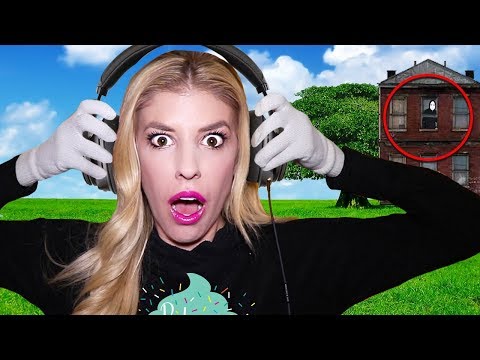 24 Hours GAME MASTER Spy Music Video Challenge (Found Mysterious Clues in Hidden Riddles) Video