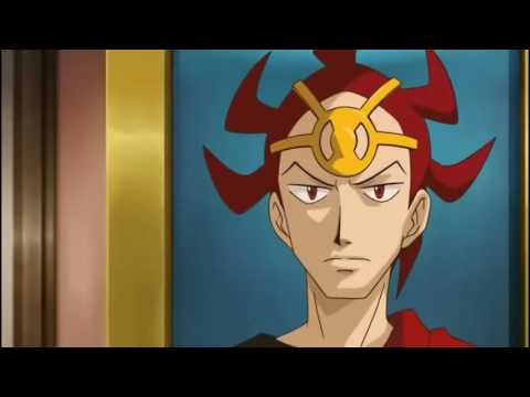 arceus vs giratina, dialga and palkia/ la joya de la vida