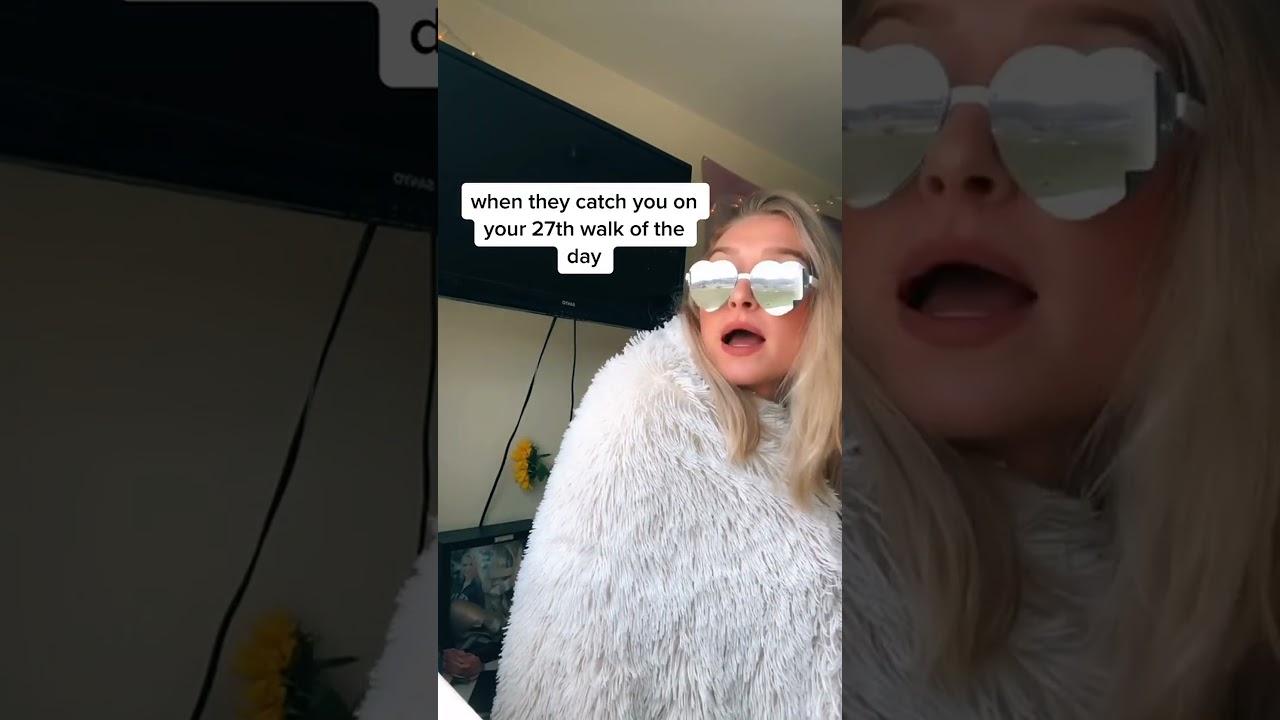 #promdiy #randomthings #everydayscience