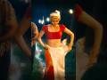 Bedurulanka 2012 Movie New Song Neha Shetty Shorts