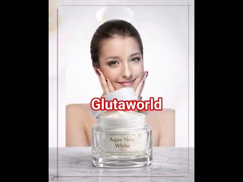 Glutathione Injection
