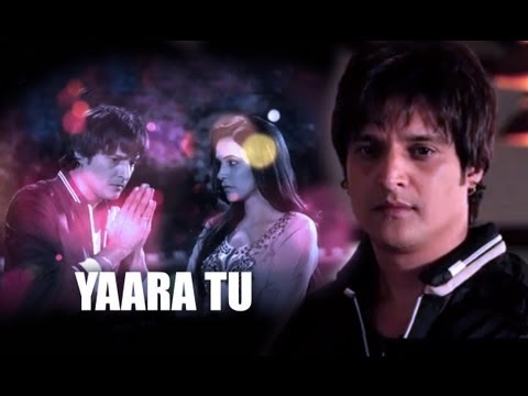 Yaara Tu Song — watch video