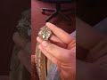 CHUNK OF PYRITE(FOOLS GOLD)