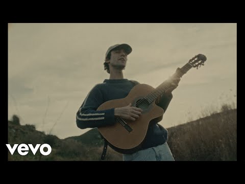 Hey Kid - donde estés tú